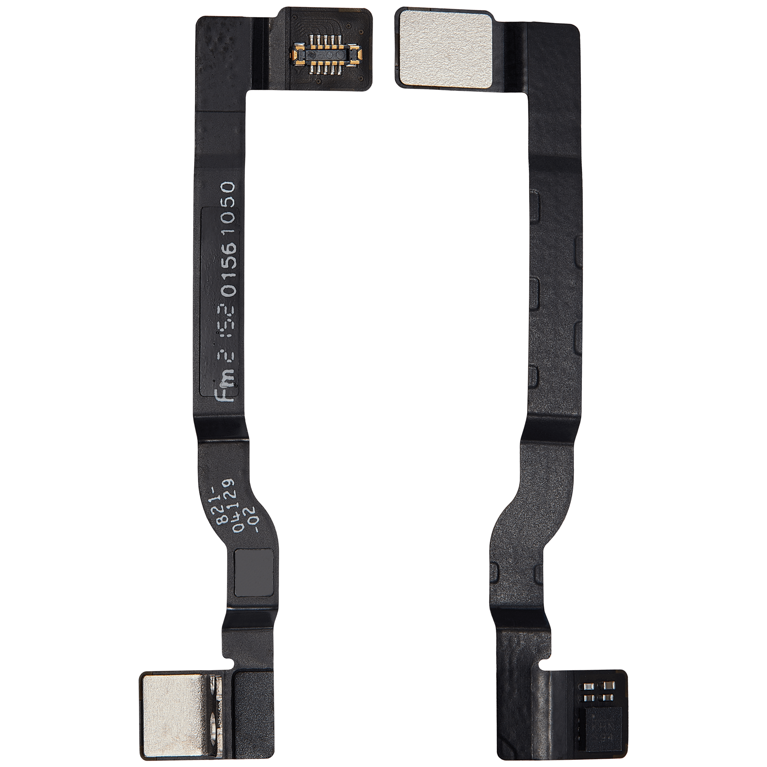 Sleep/Wake Sensor Flex Cable for MacBook Air 13" (A2681 / 2022)