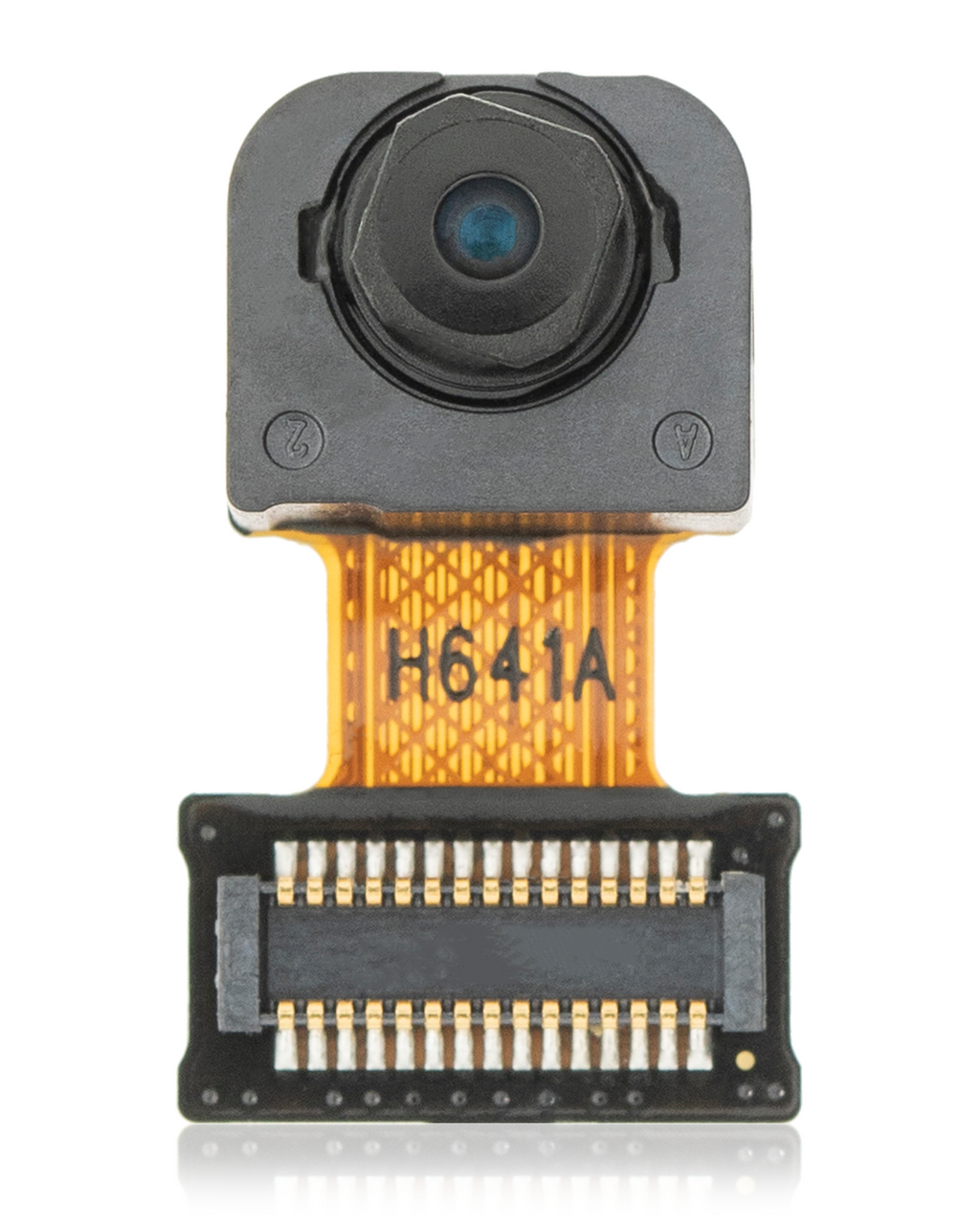Front Camera for LG V30