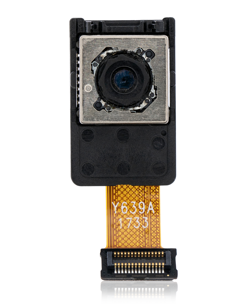 Rear camera (wide-angle) for LG V30
