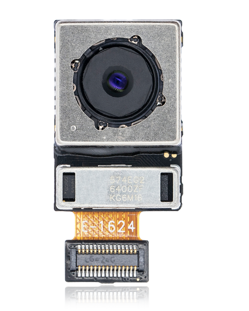 Rear camera for LG V20 (H910)
