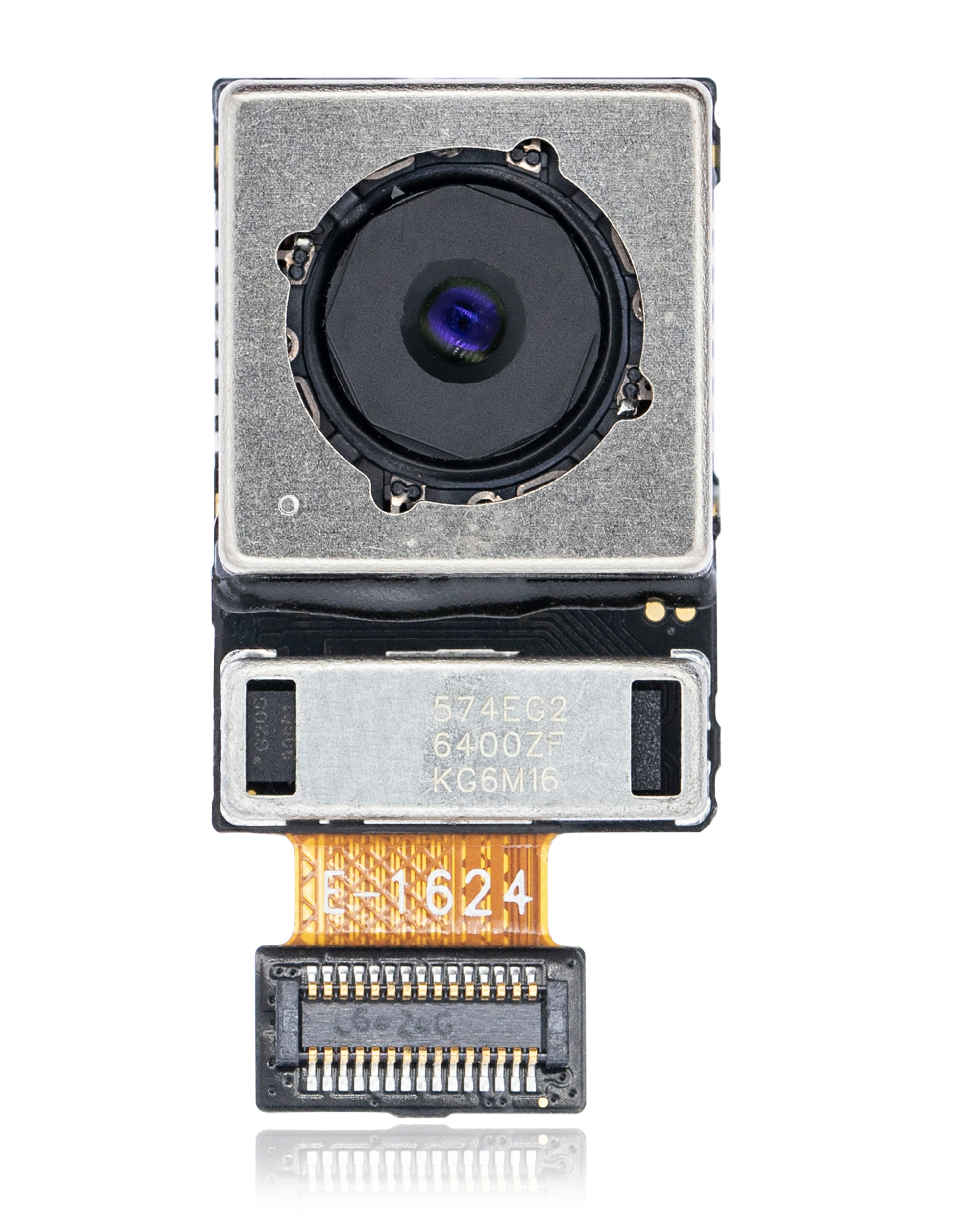 Rear camera for LG V20 (H910)