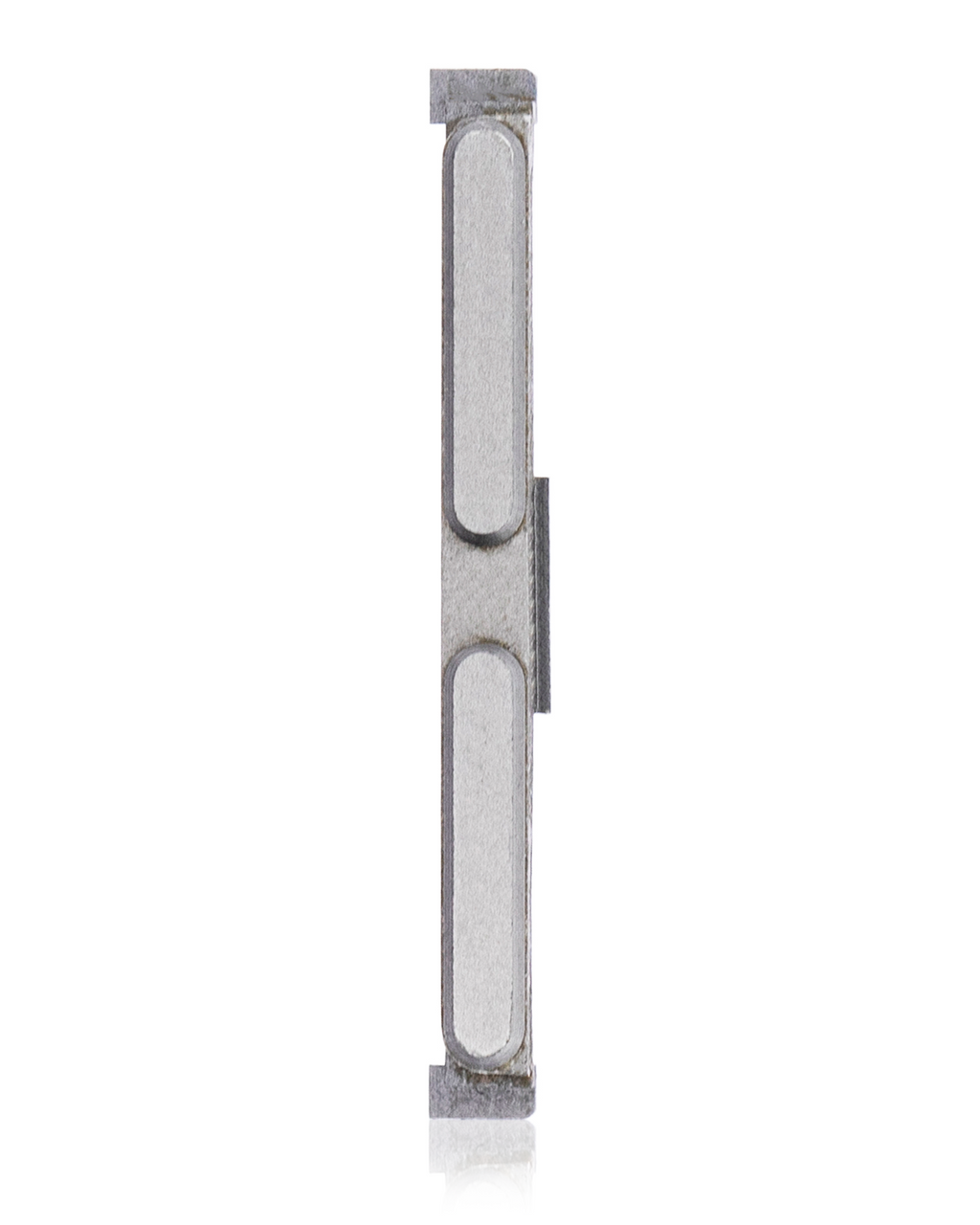 Volume Button for LG V20 (H910)