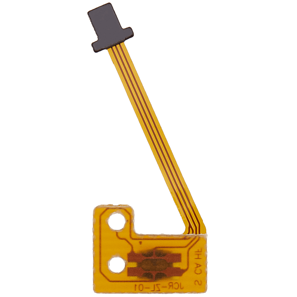 Right ZR Button Flex Cable for Nintendo Switch Joy-Con Controller