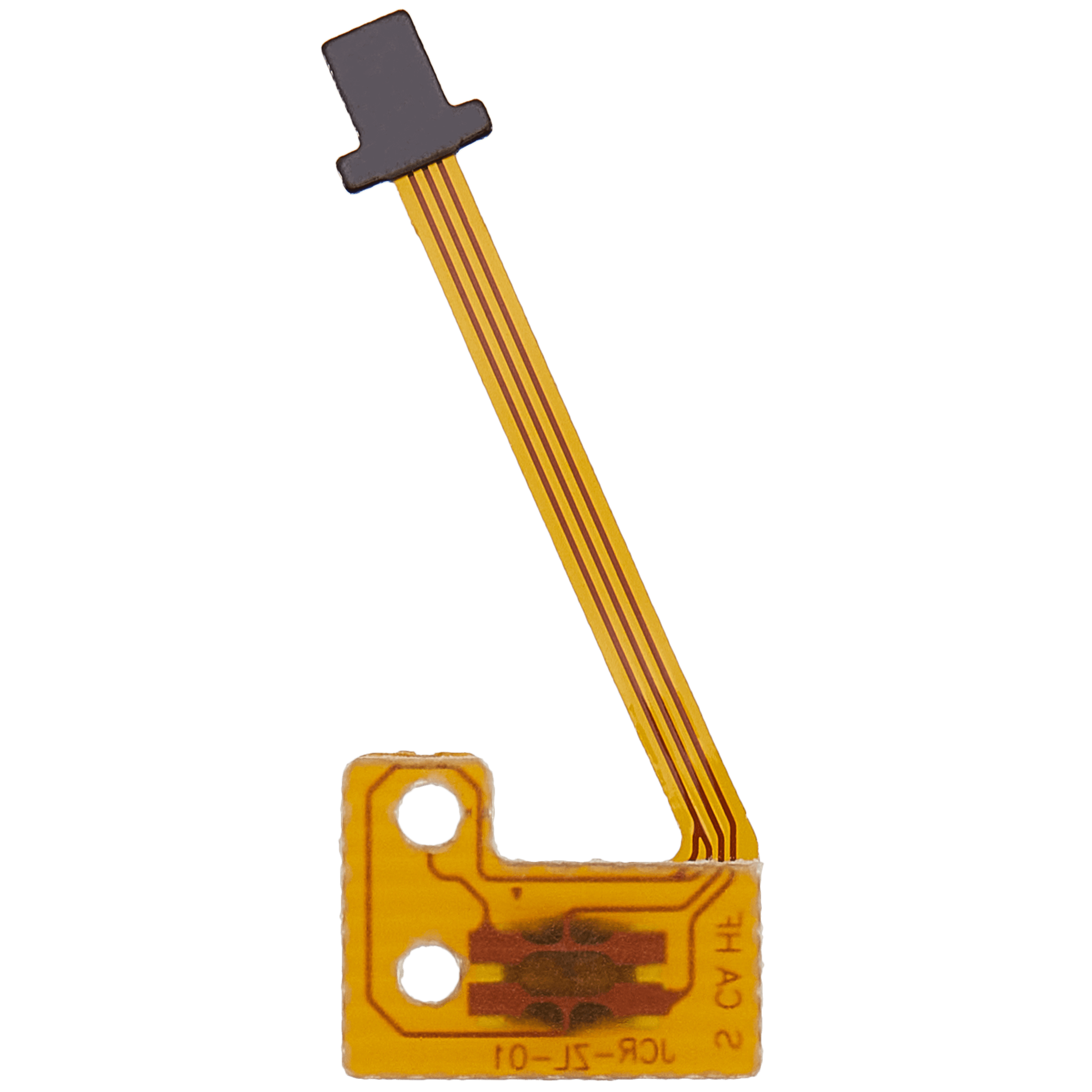 Right ZR Button Flex Cable for Nintendo Switch Joy-Con Controller