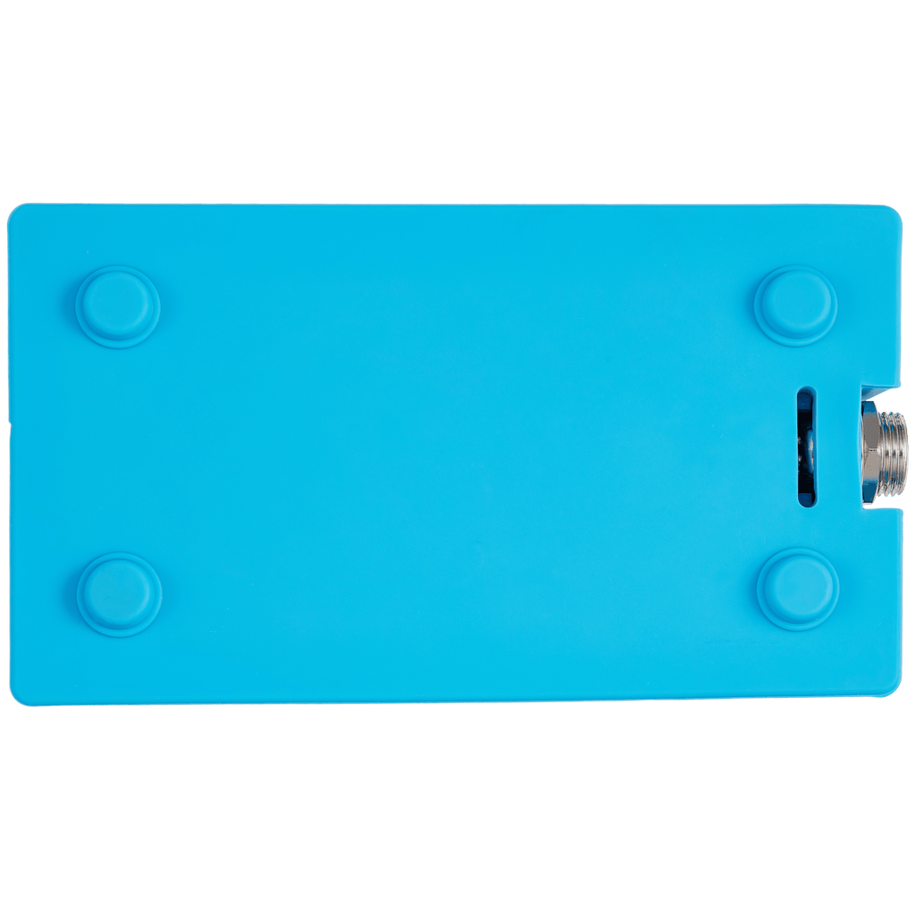 Sunshine SST12A-X3 Modul zur Platinentrennung für iPhone X / XS / XS Max