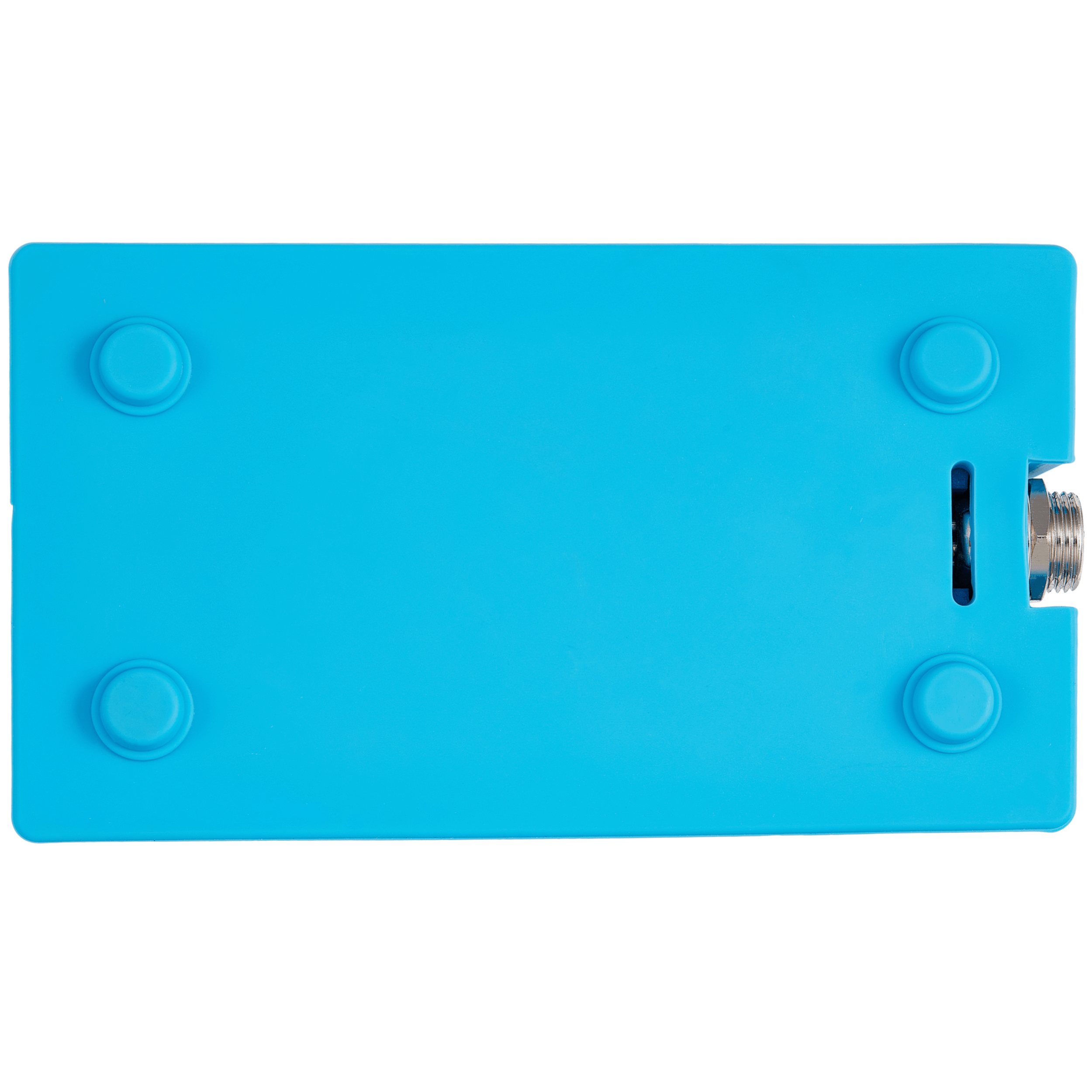 Sunshine SST12A-X3 Modul zur Platinentrennung für iPhone X / XS / XS Max