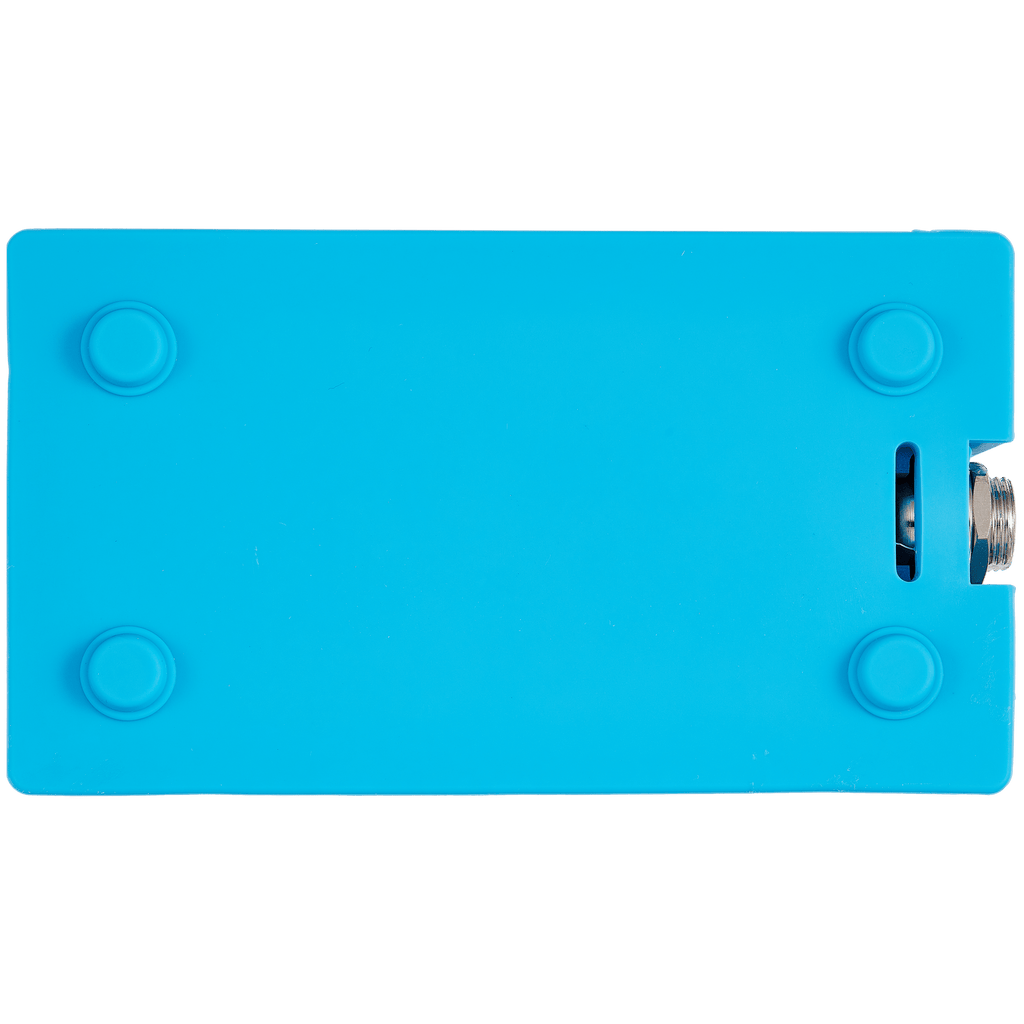 Heizmodul (Modell # SS T12A - CPU) – Sunshine