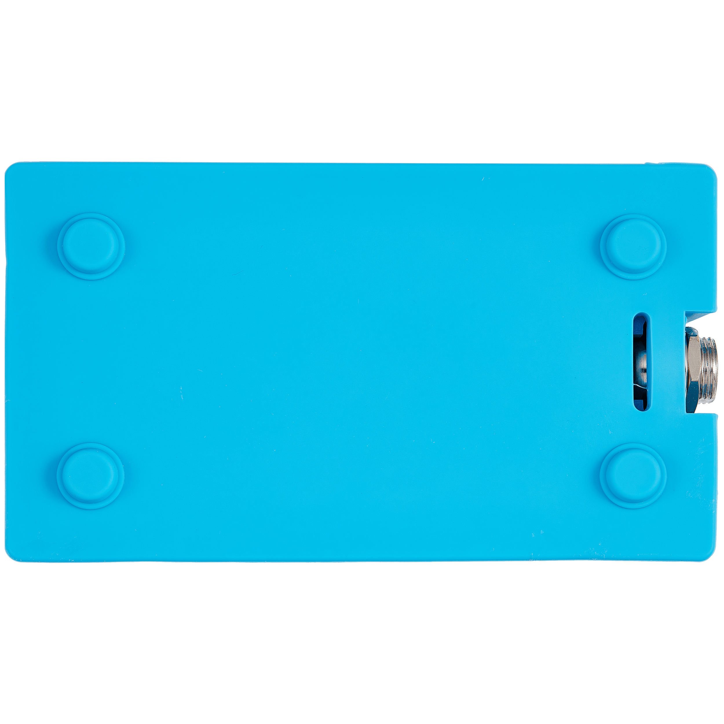 Heizmodul (Modell # SS T12A - CPU) – Sunshine