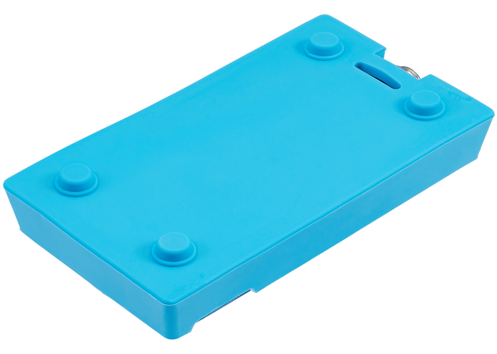 Heizmodul (Modell # SS T12A - CPU) – Sunshine