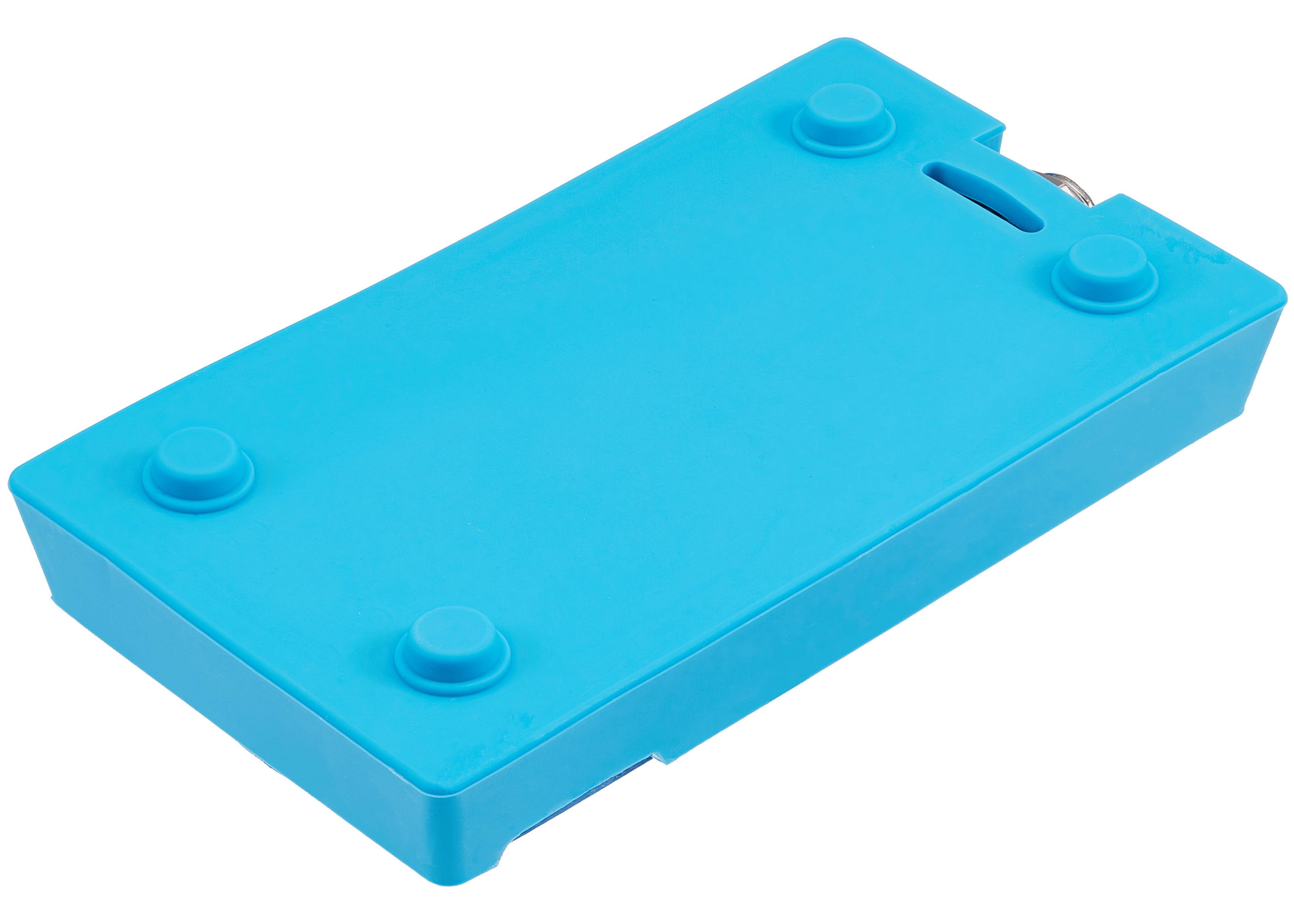 Heizmodul (Modell # SS T12A - CPU) – Sunshine