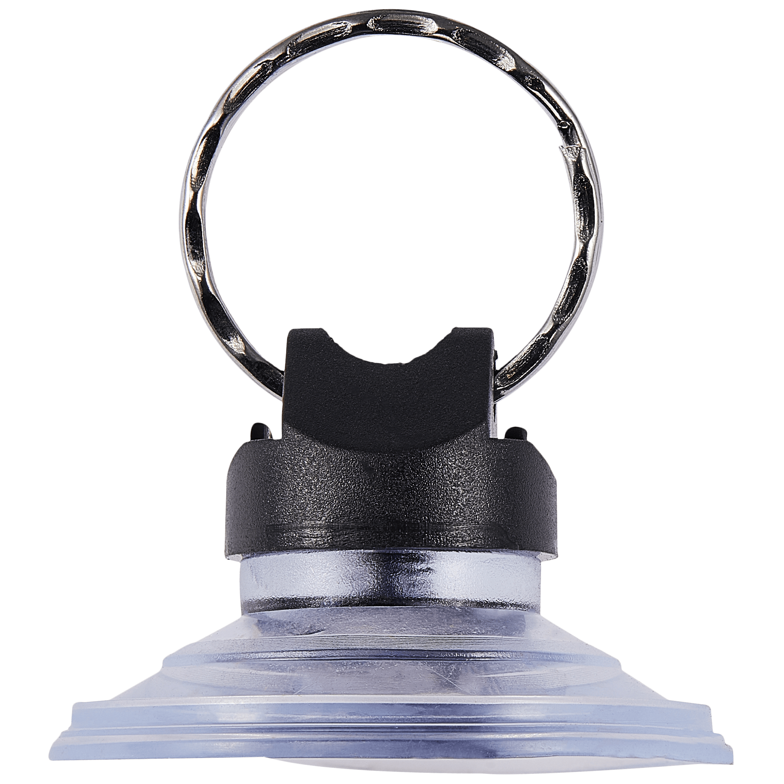 Apple Suction Cups (3 pieces)