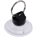 Apple Suction Cups (3 pieces)