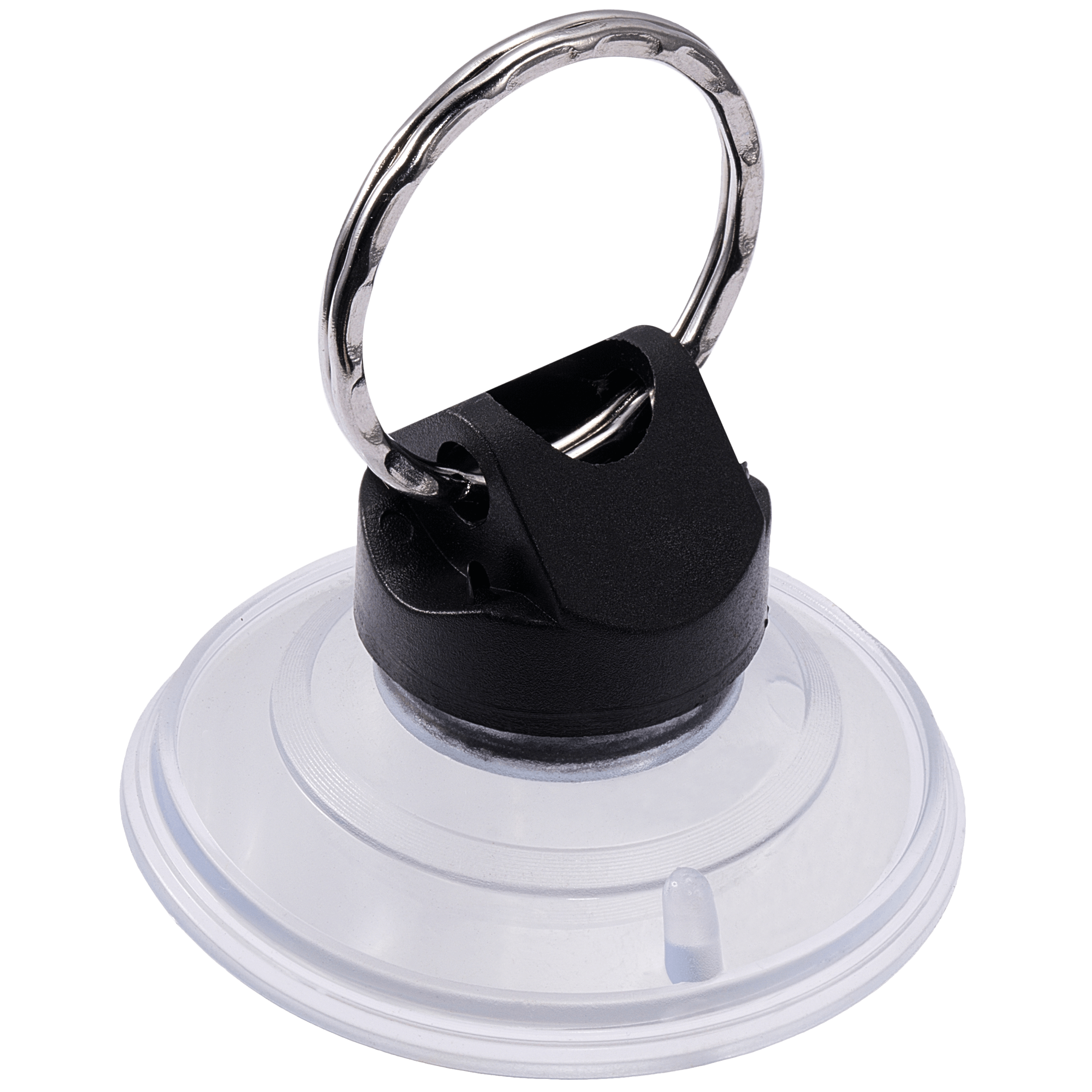 Apple Suction Cups (3 pieces)