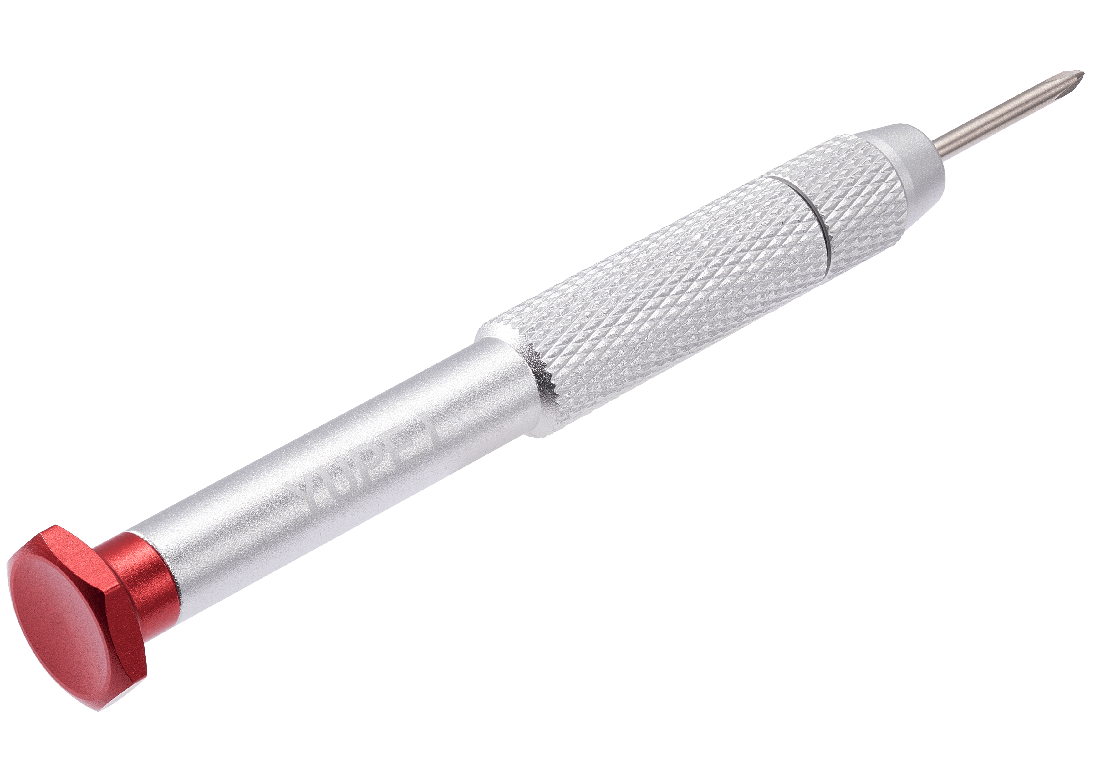 Tri-Wing-Schraubendreher Y1.5 für Samsung S20 und höhere Modelle
