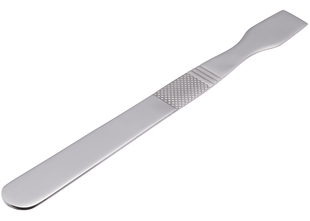 Metall-Spudger kurzes Öffnungswerkzeug für iPad (Jakemy)