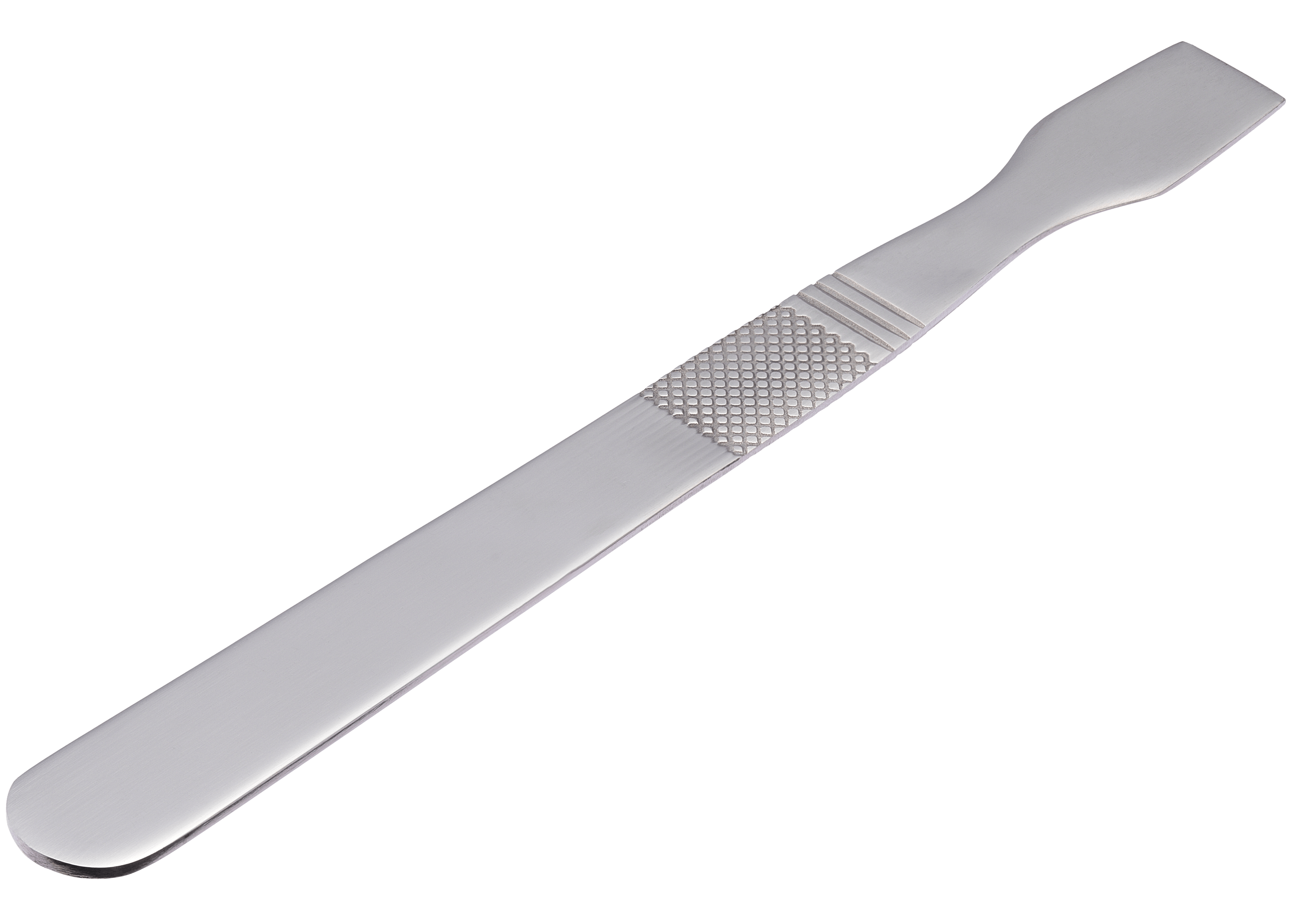 Metall-Spudger kurzes Öffnungswerkzeug für iPad (Jakemy)