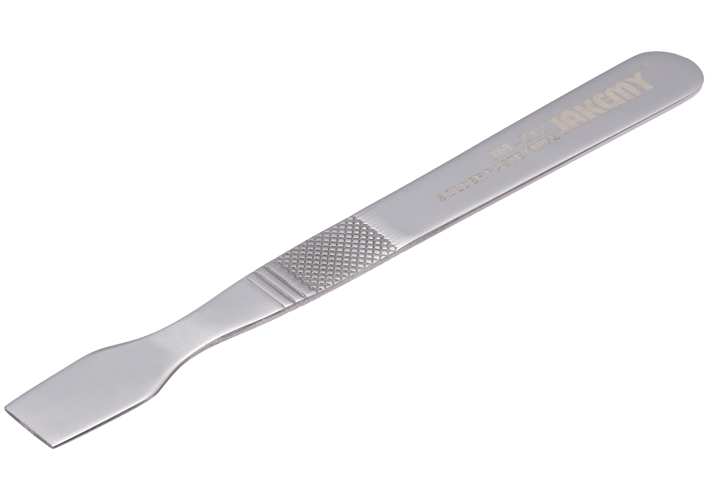 Metall-Spudger kurzes Öffnungswerkzeug für iPad (Jakemy)
