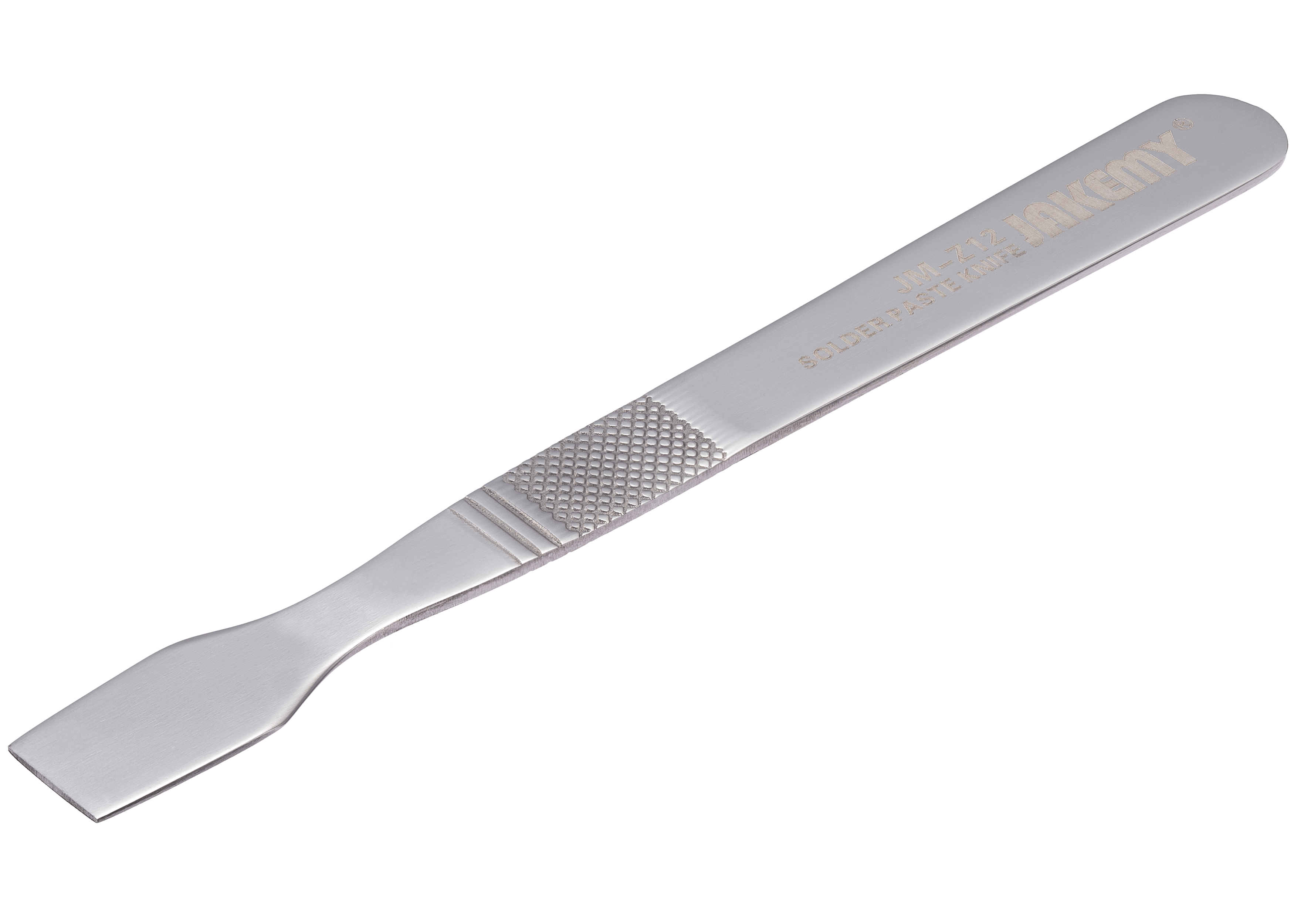 Metall-Spudger kurzes Öffnungswerkzeug für iPad (Jakemy)