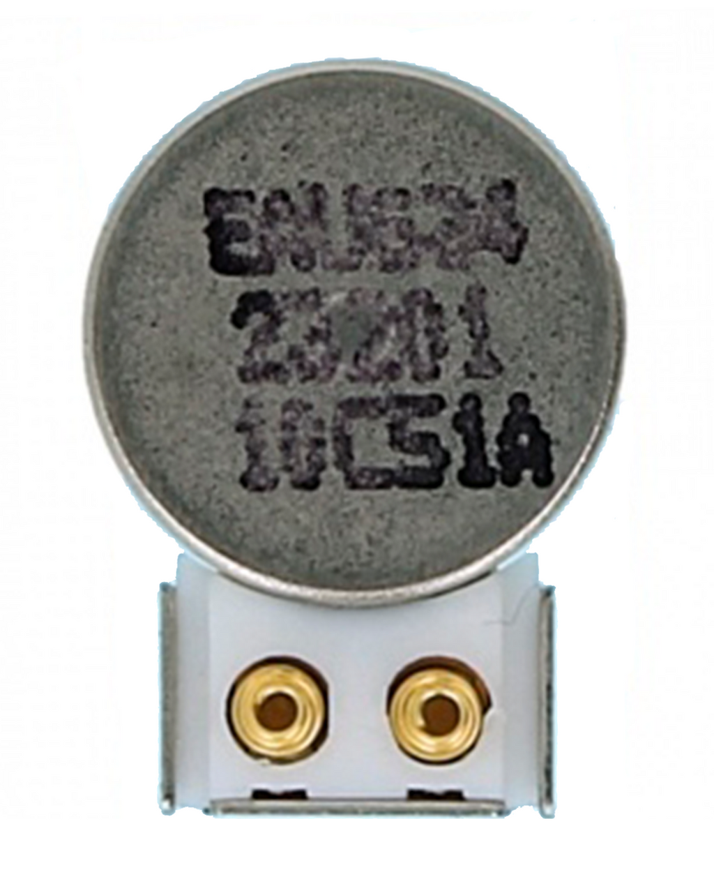 Vibrator for LG Q7 Plus (LMQ610) (Original OEM)