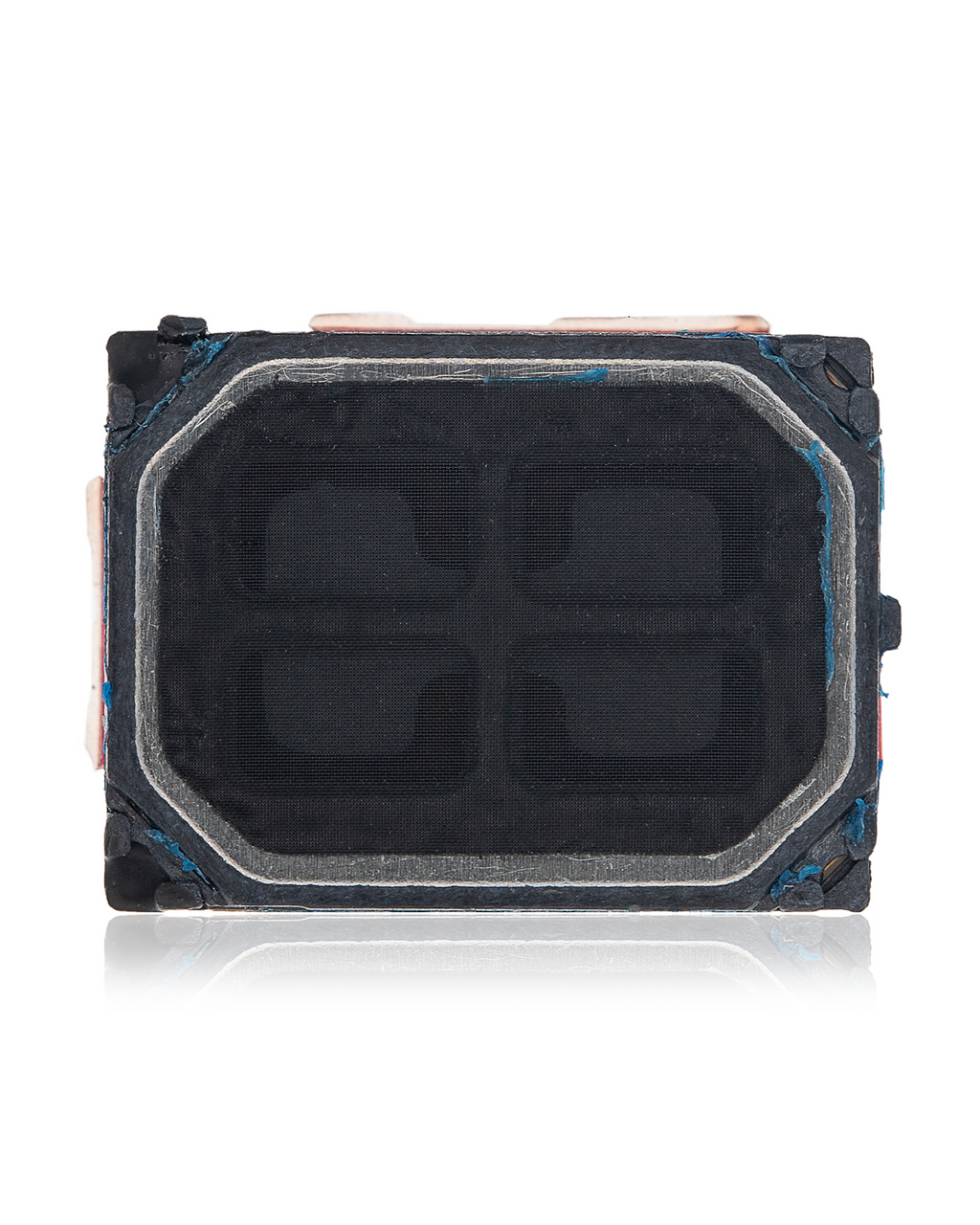 Loudspeaker for LG X Power 2 / X Charge (M320 / X320)