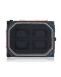 Loudspeaker for LG X Power 2 / X Charge (M320 / X320)