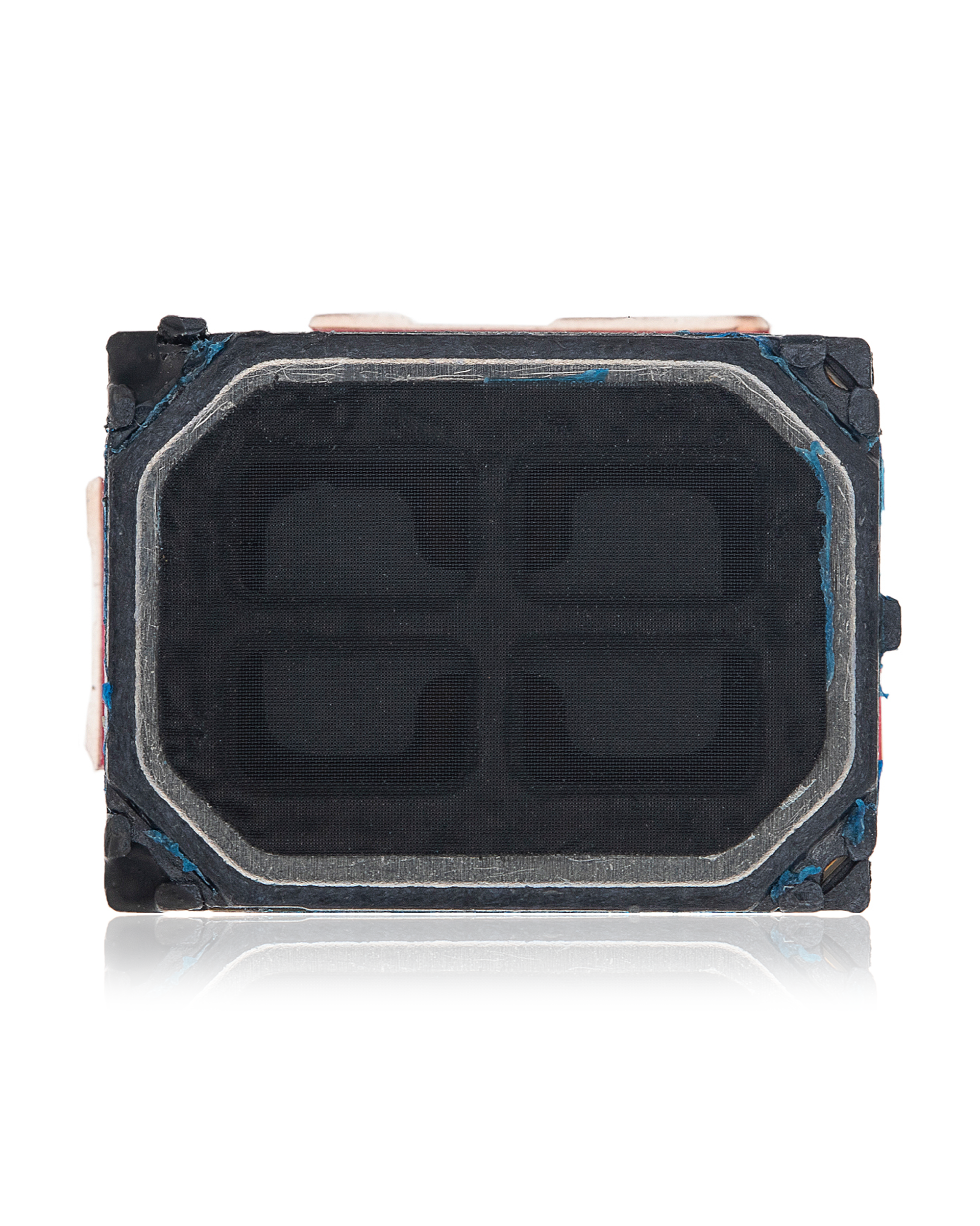 Loudspeaker for LG X Power 2 / X Charge (M320 / X320)