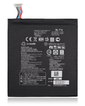 Ersatzakku für LG G Pad F 8.0' (BL-T14)