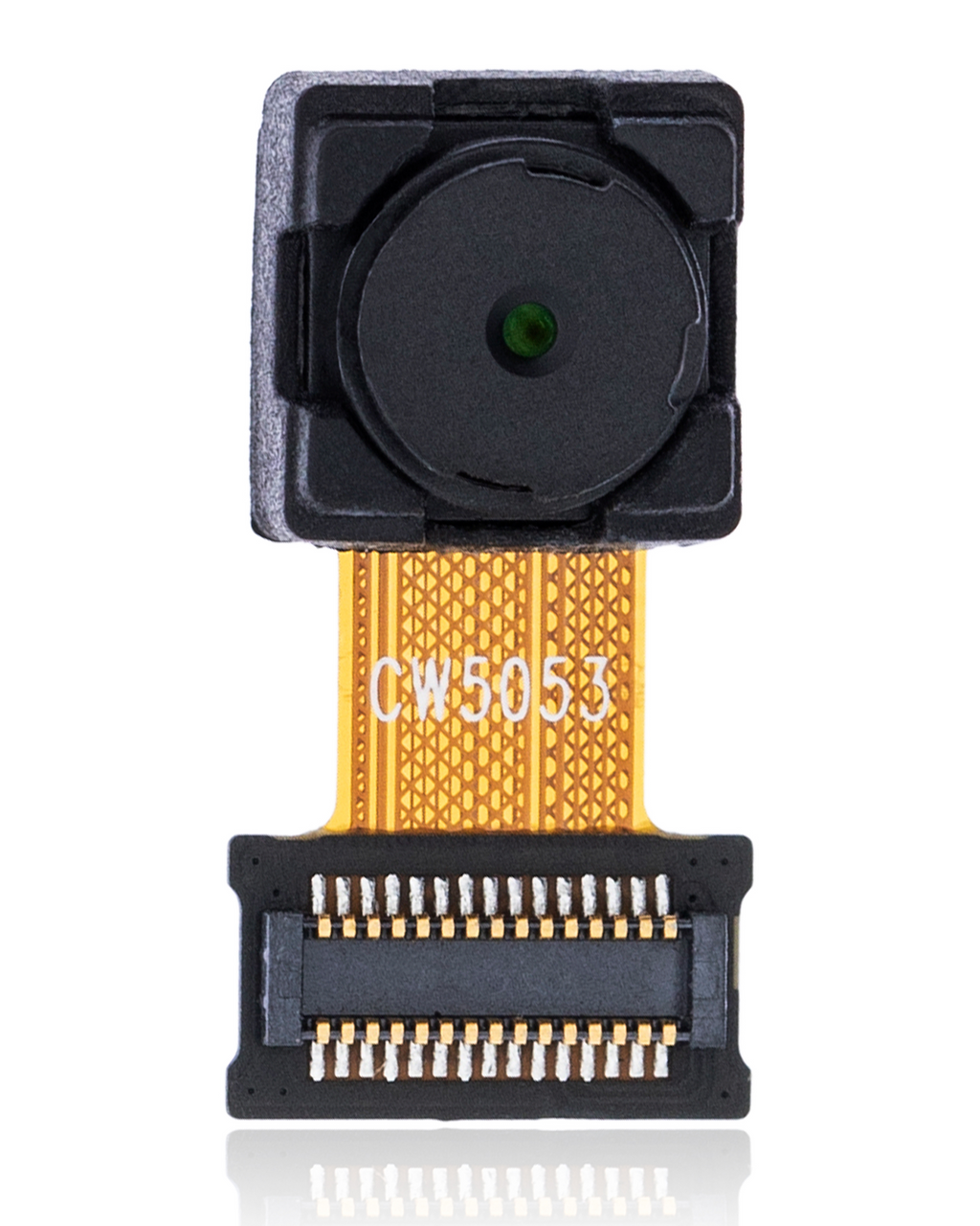 Front Camera for LG K10 (2018), K30, Phoenix Plus