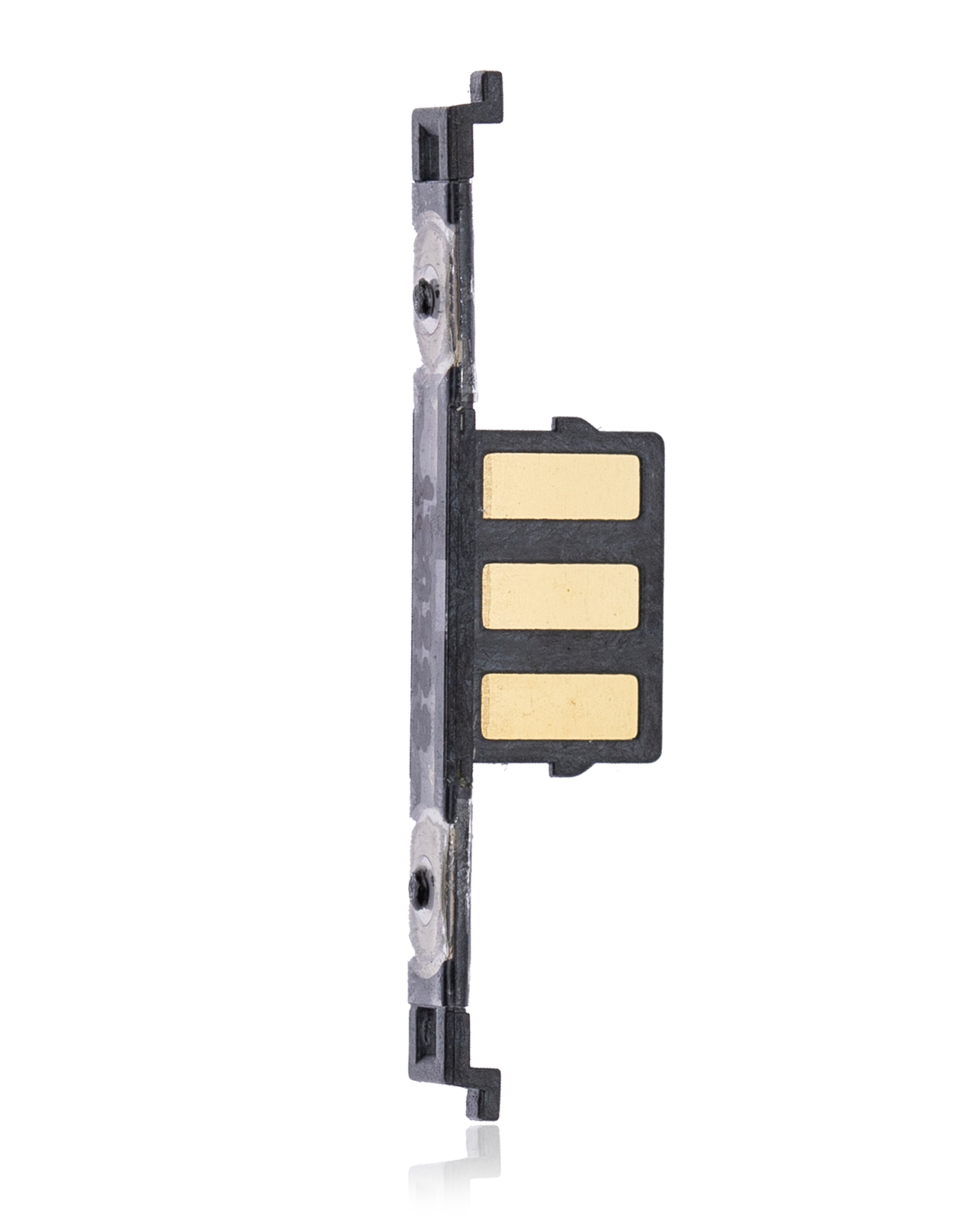 Lautstärkeregler Flexkabel LG K30 K20 K10 Aristo Phoenix