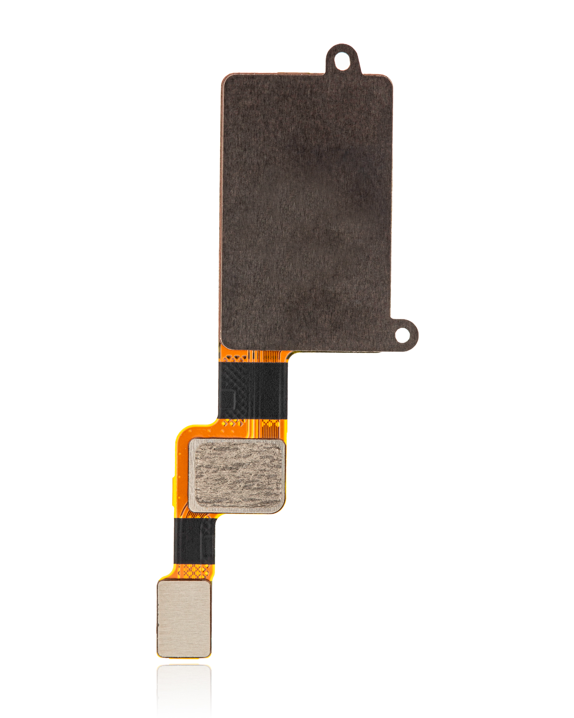 Fingerabdrucksensor mit Flexkabel für Motorola Edge 5G (XT2063 / 2020)