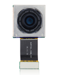 Rear Camera (Wide-Angle) for Motorola Edge Plus 5G (XT2061 / 2020)