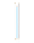 Antenna Flex Cable for Motorola Edge Plus (XT2061 / 2020) (3-piece set)
