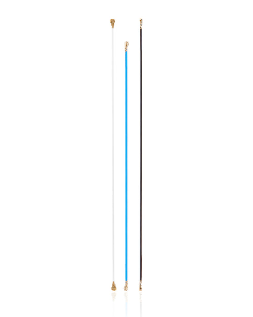 Antenna Flex Cable for Motorola Edge Plus (XT2061 / 2020) (3-piece set)