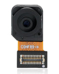 Front Camera for Motorola Edge 20 (XT2143 / 2021), Edge 20 Fusion (XT2139-2 / 2021), Edge 20 Lite (XT2139-1 / 2021)