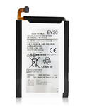 Replacement battery for Motorola Moto X2 (XT1096 / 2014) (EY30)