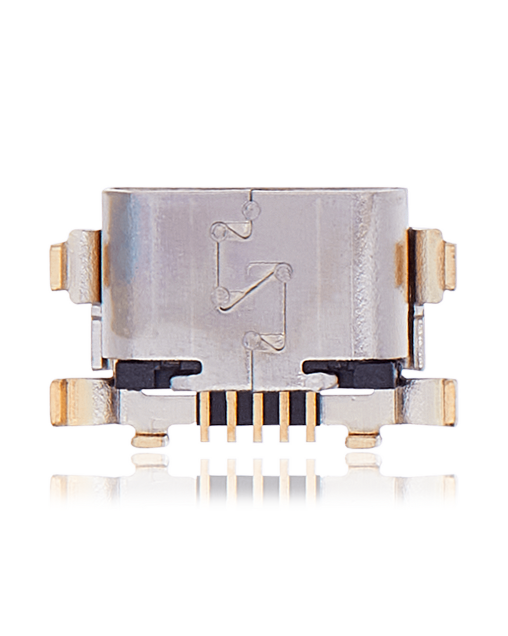 Charging Port for Motorola Moto E5 Plus (XT1924 / 2018) (Original OEM)