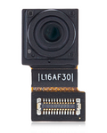 Frontkamera (16MP) für Motorola Moto G 5G Plus (XT2075 / 2020) (Original OEM)