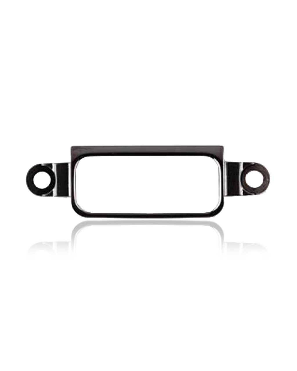 Front Camera Aperture for Moto One Fusion Plus (XT2067-2 / 2020) (Original OEM) (Twilight Blue)