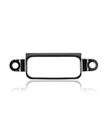 Front Camera Aperture for Moto One Fusion Plus (XT2067-2 / 2020) (Original OEM) (Twilight Blue)
