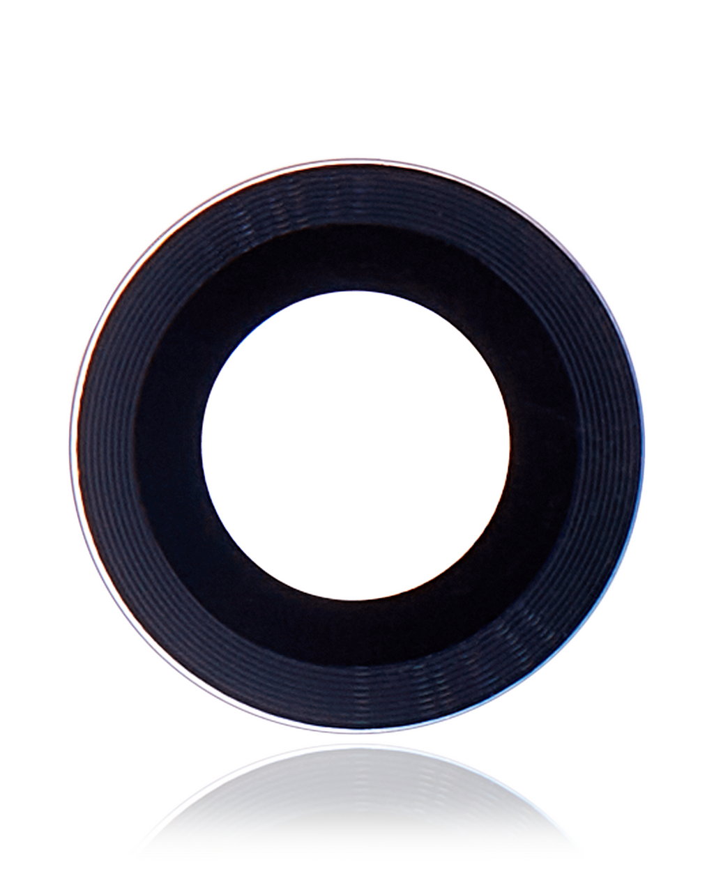 Rear Camera Lens (Center) for Motorola Moto Edge Plus 5G (XT2061 / 2020) (Original OEM)
