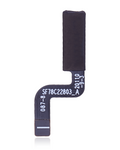 Power Button Flex Cable for Motorola Moto Z3 Play (XT1929 / 2018) (Original OEM)