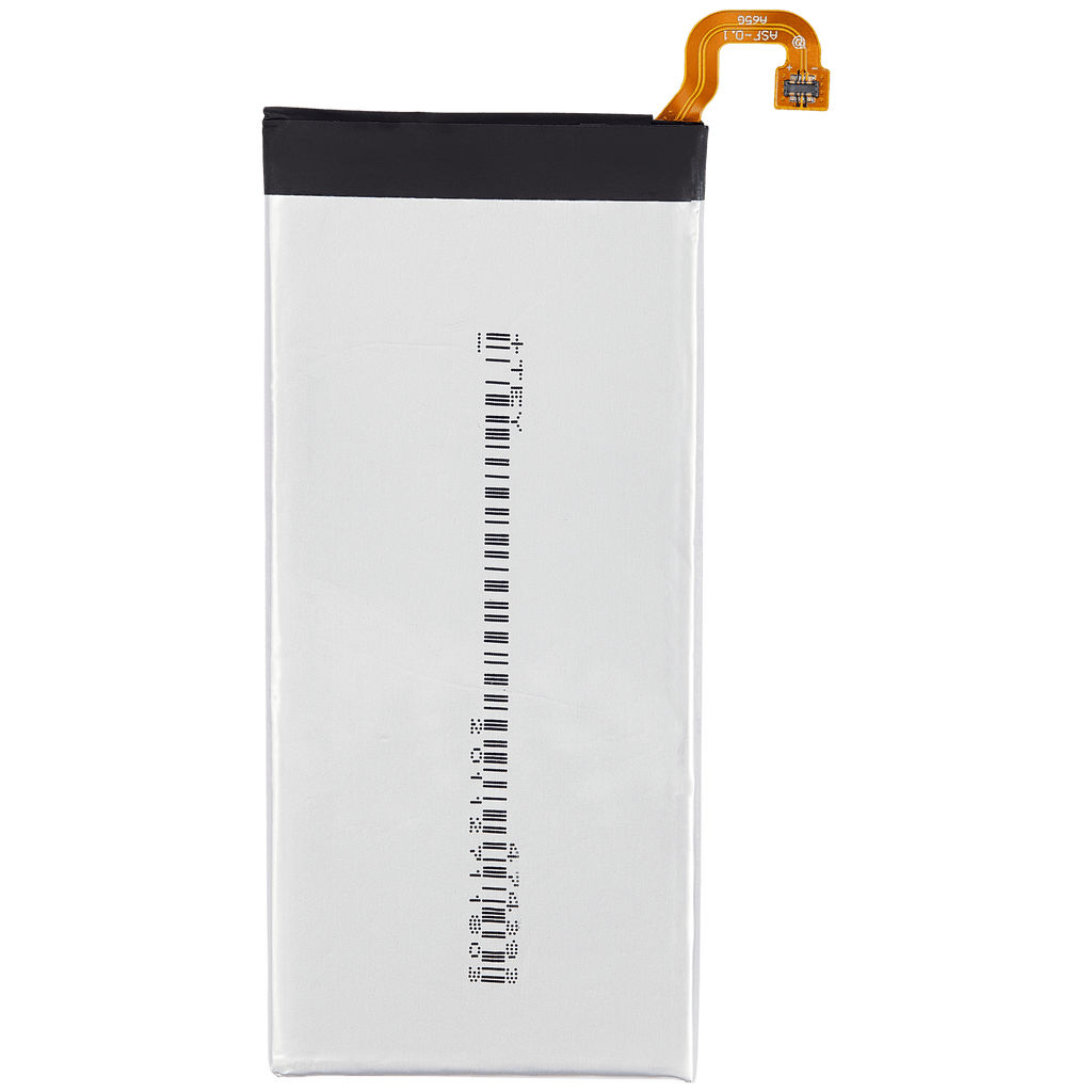 Replacement battery for Samsung Galaxy C5 (EB-BC500ABE)