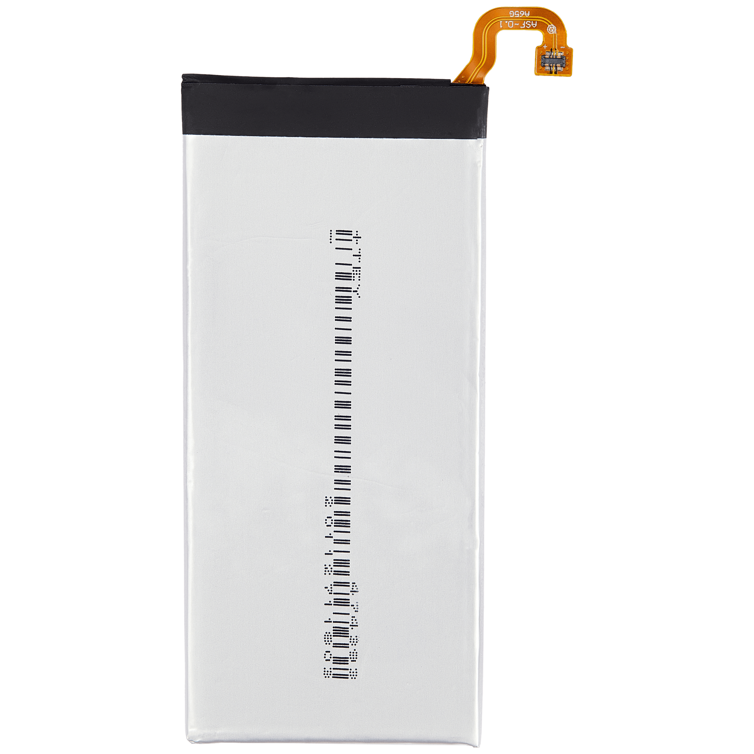 Replacement battery for Samsung Galaxy C5 (EB-BC500ABE)