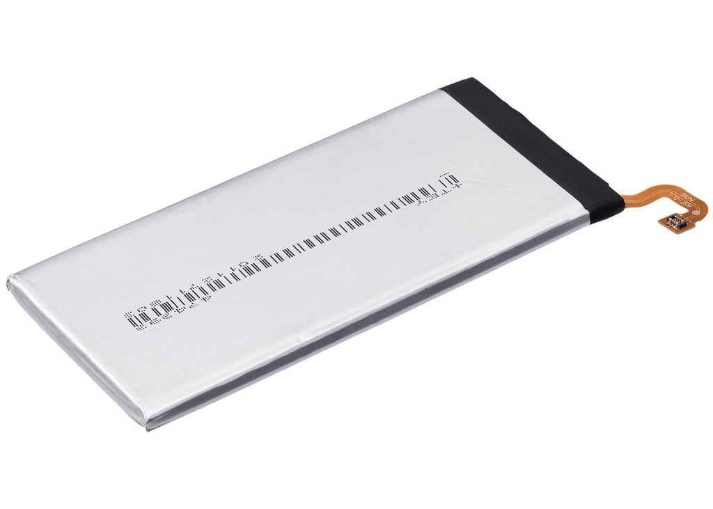 Replacement battery for Samsung Galaxy C5 (EB-BC500ABE)
