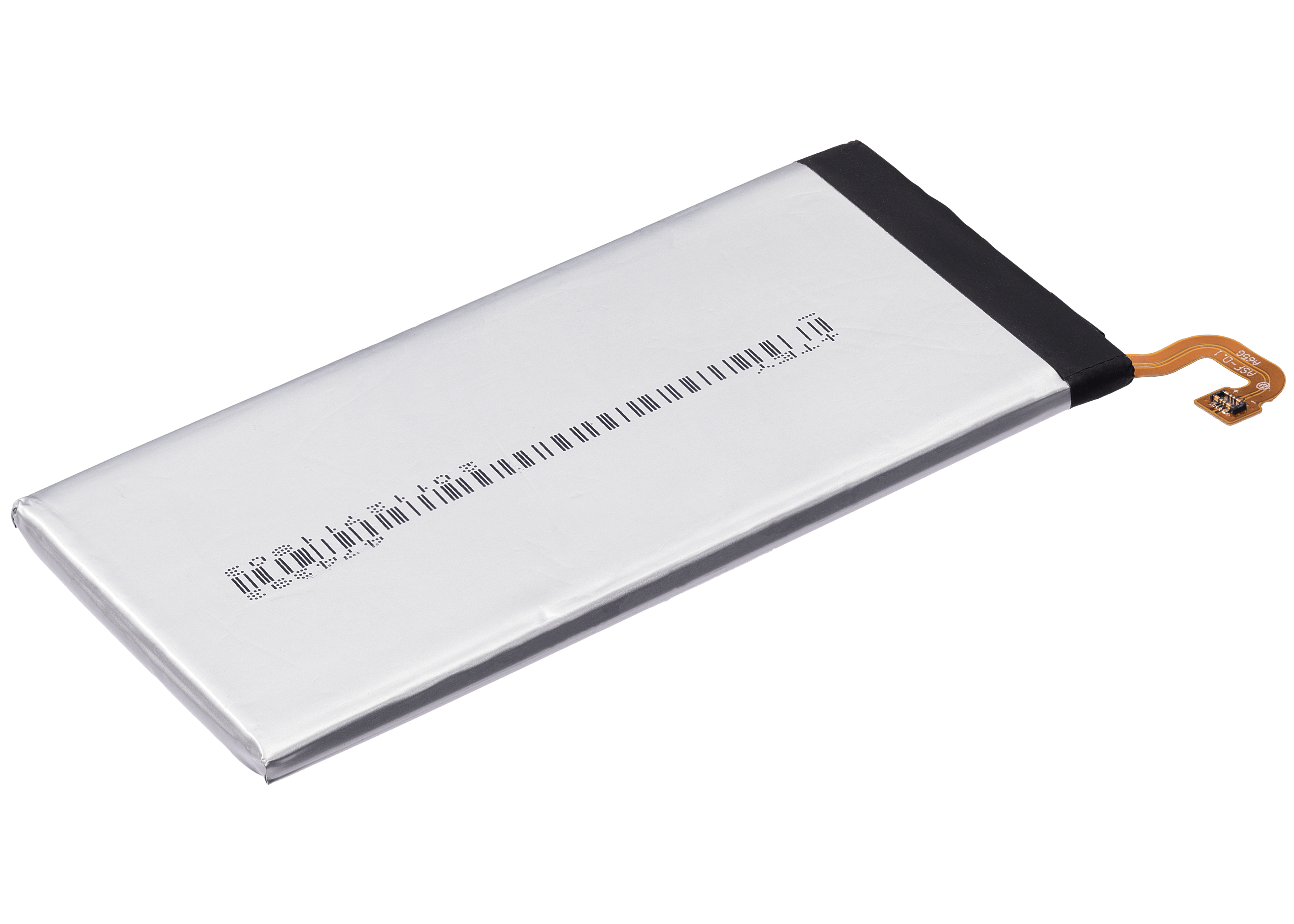 Replacement battery for Samsung Galaxy C5 (EB-BC500ABE)
