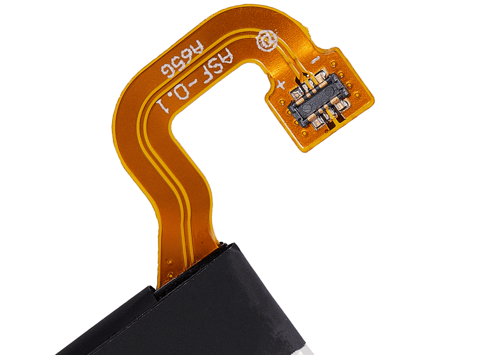 Replacement battery for Samsung Galaxy C5 (EB-BC500ABE)