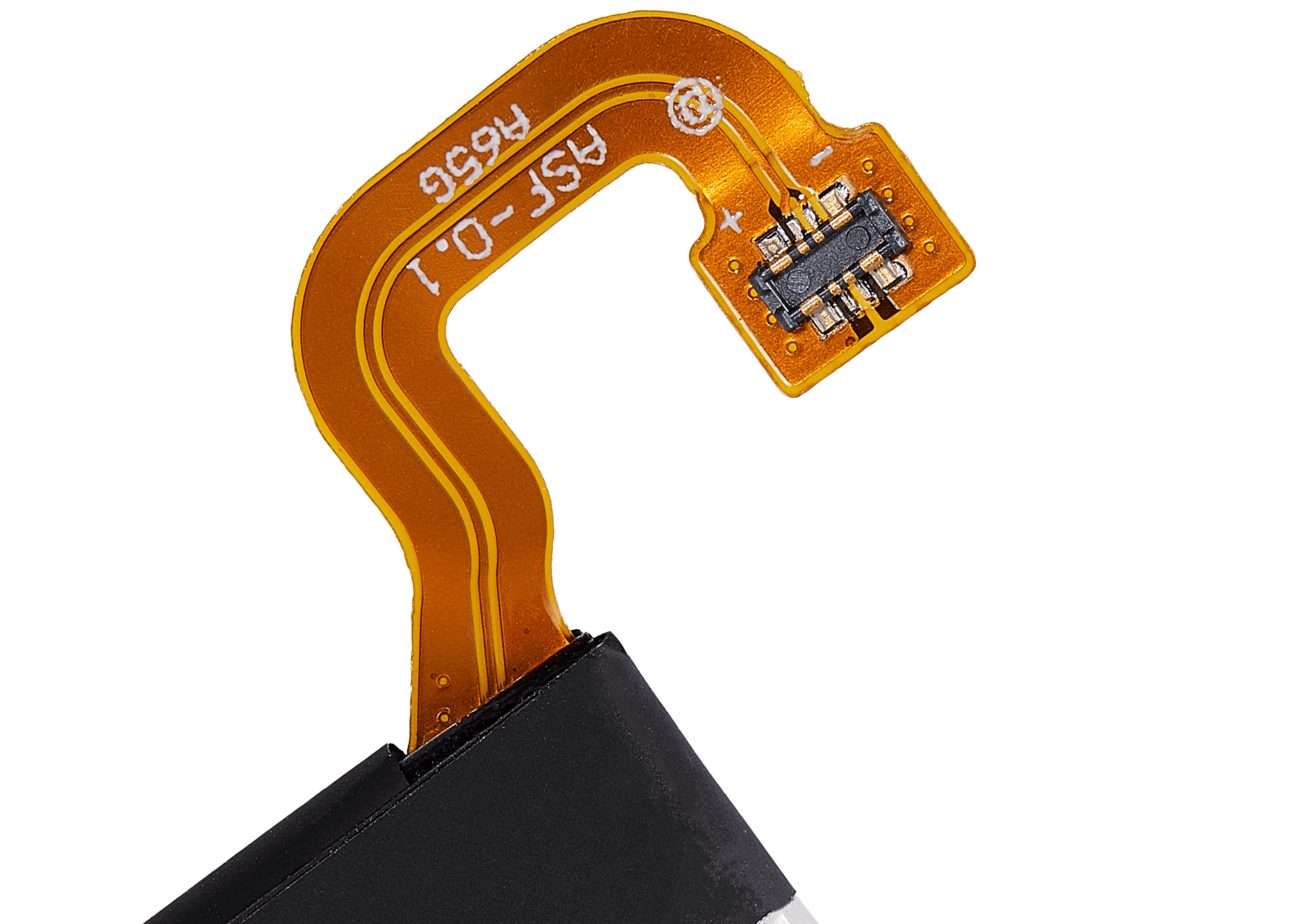 Replacement battery for Samsung Galaxy C5 (EB-BC500ABE)