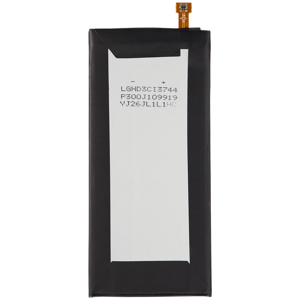 Ersatzbatterie für LG X Cam (BL-T23)