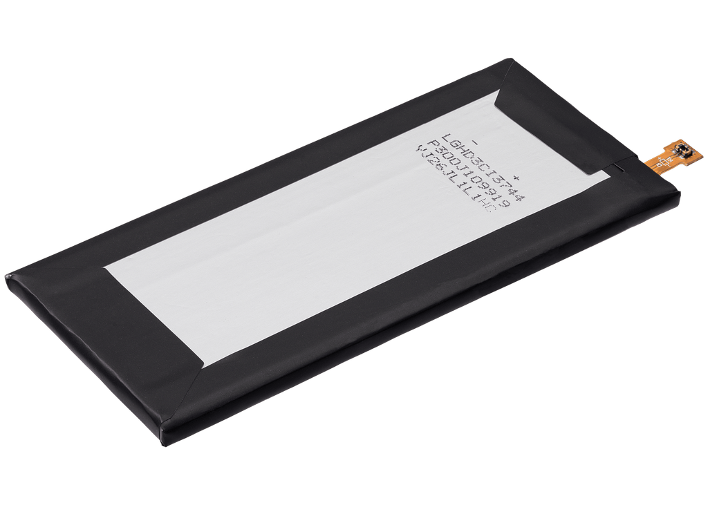Ersatzbatterie für LG X Cam (BL-T23)