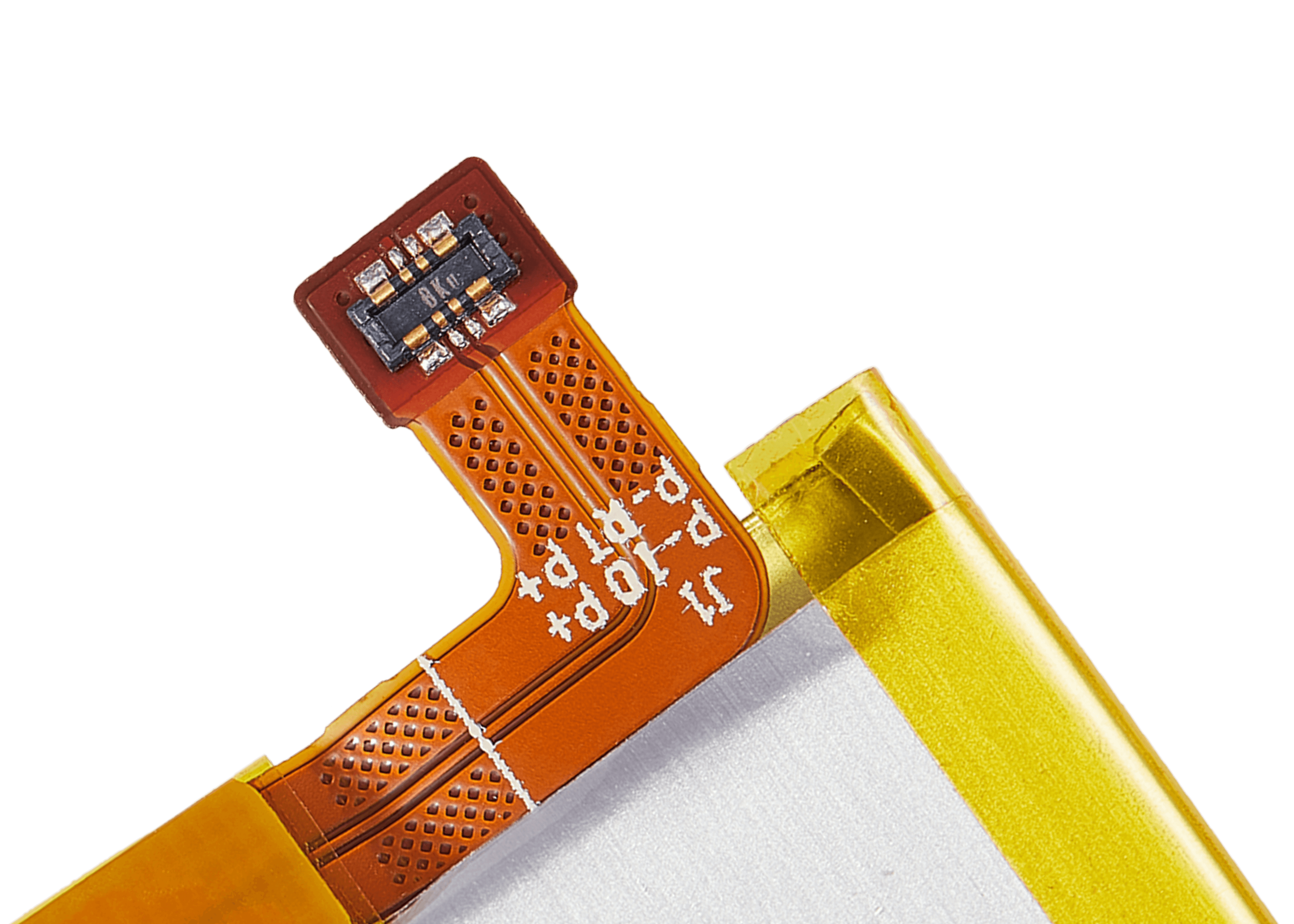 Replacement Battery for ZTE Blade Z Max (Z982) (Li3940T44P8h937238)